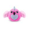 rainbocorns-baby-eggzania-rar32000-kar-28ba98.jpg