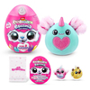 rainbocorns-baby-eggzania-rar32000-kar-33-439.jpg