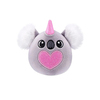 rainbocorns-baby-eggzania-rar32000-kar-9c09-5.jpg