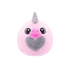 rainbocorns-baby-eggzania-rar32000-kar-a0c2-6.jpg