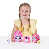 rainbocorns-baby-eggzania-rar32000-kar-f-aade.jpg