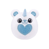 rainbocorns-baby-eggzania-rar32000-kar-f65-ad.jpg