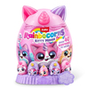 rainbocorns-eggzania-kedicik-surprizi---8a99-.jpg
