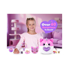 rainbocorns-eggzania-kedicik-surprizi--70-3a3.jpg