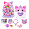 rainbocorns-eggzania-kedicik-surprizi--f2c11-.jpg