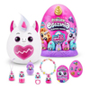 rainbocorns-eggzania-s1-9258-rar15000--1790-8.jpg