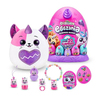 rainbocorns-eggzania-s1-9258-rar15000--9be-a2.jpg