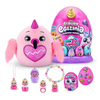 rainbocorns-eggzania-s1-9258-rar15000--a15f35.jpg