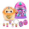 rainbocorns-eggzania-s1-9258-rar15000--af4-9a.jpg