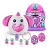 rainbocorns-eggzania-s1-9258-rar15000--d1f-34.jpg