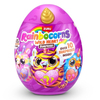 rainbocorns-gizli-kalp-surprizi-cdu6-9--3972-.jpg