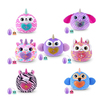 rainbocorns-gizli-kalp-surprizi-cdu6-9-327c-4.jpg