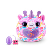 rainbocorns-gizli-kalp-surprizi-cdu6-9-a05f-7.jpg