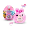 rainbocorns-mamacorn-surpriz-pelus-rar-08312f.jpg