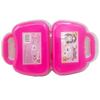 rastplay-oyuncak-10-parca-canta-pembe---0ccf-.jpg