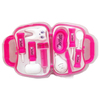 rastplay-oyuncak-10-parca-canta-pembe--182094.jpg