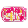 rastplay-oyuncak-pembe-doktor-seti-kiz-8a32-c.jpg