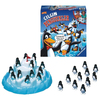 Ravensburger Çılgın Penguenler Türkçe-Çocuk Kutu Oyunları