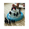 Ravensburger Çılgın Penguenler Türkçe-Çocuk Kutu Oyunları