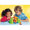 ravensburger-geveze-sincap-turkce-cocu--cde04.jpg