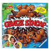 ravensburger-geveze-sincap-turkce-cocu-542-44.jpg