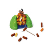 ravensburger-geveze-sincap-turkce-cocu-6403-4.jpg