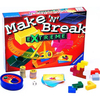Ravensburger Maken Break Extreme-Çocuk Kutu Oyunları