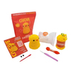 real-toy-civcive-orgu-ogrenme-seti-kiz-2614ef.jpg