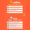 real-toy-civcive-orgu-ogrenme-seti-kiz-52-bb5.jpg
