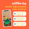 real-toy-civcive-orgu-ogrenme-seti-kiz-b7f-c8.jpg