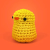 real-toy-civcive-orgu-ogrenme-seti-kiz-ba-b4a.jpg