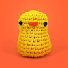 real-toy-civcive-orgu-ogrenme-seti-kiz-e61-4a.jpg