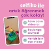 real-toy-kedoli-orgu-ogrenme-seti-kiz--25-47a.jpg