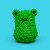 real-toy-kurbik-orgu-ogrenme-seti-kiz--1-46bb.jpg