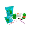 real-toy-kurbik-orgu-ogrenme-seti-kiz--14a-a8.jpg