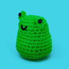 real-toy-kurbik-orgu-ogrenme-seti-kiz--77e9df.jpg