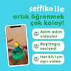 real-toy-kurbik-orgu-ogrenme-seti-kiz--8a7a-b.jpg