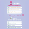 real-toy-tavsik-orgu-ogrenme-seti-kiz--07e8ec.jpg