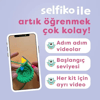 real-toy-tavsik-orgu-ogrenme-seti-kiz--4-961d.jpg