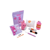 real-toy-tavsik-orgu-ogrenme-seti-kiz--6b6-f3.jpg