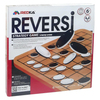 redka-ahsap-reversi-rd5128-cocuk-kutu--b390-e.jpg