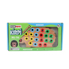 redka-akil-oyunlari-ahsap-wooden-kirpi-33e44a.jpg
