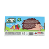 redka-akil-oyunlari-ahsap-wooden-kirpi-a9ac-9.jpg