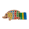 redka-akil-oyunlari-ahsap-wooden-kirpi-d61162.jpg