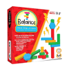 redka-akil-oyunlari-balance-denge-oyun-433b-a.jpg