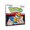 redka-akil-oyunlari-dedektif-plus-kutu-9-bd1d.jpg