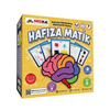 redka-akil-oyunlari-hafiza-matik-akil--34b-4a.jpg