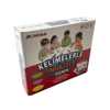 redka-akil-oyunlari-kelimelerle-ingili-541a48.jpg