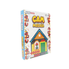 redka-akil-oyunlari-kumtoys-cam-mozaik--44fa-.jpg