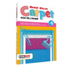 redka-akil-oyunlari-kumtoys-carpet-ben-9556-e.png
